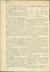 Verordnungsblatt für den Dienstbereich des niederösterreichischen Landesschulrates 19330401 Seite: 2