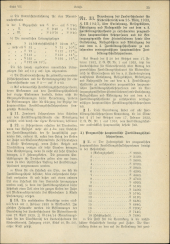 Verordnungsblatt für den Dienstbereich des niederösterreichischen Landesschulrates 19330401 Seite: 3