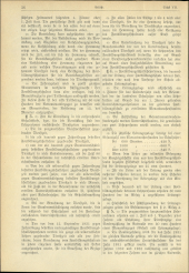 Verordnungsblatt für den Dienstbereich des niederösterreichischen Landesschulrates 19330401 Seite: 4