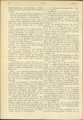 Verordnungsblatt für den Dienstbereich des niederösterreichischen Landesschulrates 19330401 Seite: 6