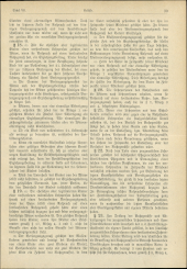 Verordnungsblatt für den Dienstbereich des niederösterreichischen Landesschulrates 19330401 Seite: 7