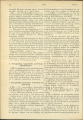 Verordnungsblatt für den Dienstbereich des niederösterreichischen Landesschulrates 19330401 Seite: 8