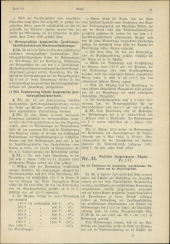 Verordnungsblatt für den Dienstbereich des niederösterreichischen Landesschulrates 19330401 Seite: 9