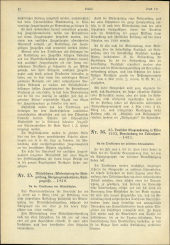 Verordnungsblatt für den Dienstbereich des niederösterreichischen Landesschulrates 19330401 Seite: 10