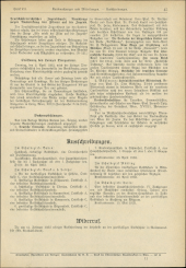 Verordnungsblatt für den Dienstbereich des niederösterreichischen Landesschulrates 19330401 Seite: 13