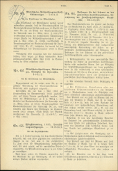 Verordnungsblatt für den Dienstbereich des niederösterreichischen Landesschulrates 19330515 Seite: 2