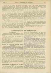 Verordnungsblatt für den Dienstbereich des niederösterreichischen Landesschulrates 19330515 Seite: 3