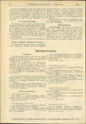 Verordnungsblatt für den Dienstbereich des niederösterreichischen Landesschulrates 19330515 Seite: 4