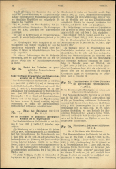 Verordnungsblatt für den Dienstbereich des niederösterreichischen Landesschulrates 19330615 Seite: 2