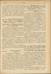 Verordnungsblatt für den Dienstbereich des niederösterreichischen Landesschulrates 19330615 Seite: 3