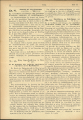 Verordnungsblatt für den Dienstbereich des niederösterreichischen Landesschulrates 19330615 Seite: 4