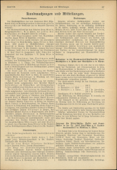 Verordnungsblatt für den Dienstbereich des niederösterreichischen Landesschulrates 19330615 Seite: 5