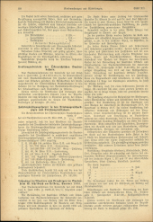 Verordnungsblatt für den Dienstbereich des niederösterreichischen Landesschulrates 19330615 Seite: 6