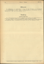 Verordnungsblatt für den Dienstbereich des niederösterreichischen Landesschulrates 19330615 Seite: 8