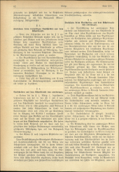 Verordnungsblatt für den Dienstbereich des niederösterreichischen Landesschulrates 19330701 Seite: 2