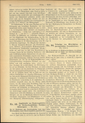 Verordnungsblatt für den Dienstbereich des niederösterreichischen Landesschulrates 19330701 Seite: 4