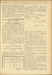 Verordnungsblatt für den Dienstbereich des niederösterreichischen Landesschulrates 19330701 Seite: 6