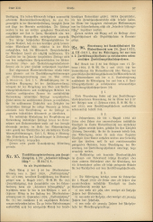 Verordnungsblatt für den Dienstbereich des niederösterreichischen Landesschulrates 19330701 Seite: 7