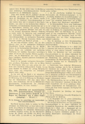 Verordnungsblatt für den Dienstbereich des niederösterreichischen Landesschulrates 19330701 Seite: 10