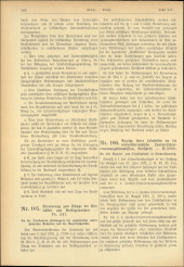 Verordnungsblatt für den Dienstbereich des niederösterreichischen Landesschulrates 19330901 Seite: 2