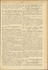 Verordnungsblatt für den Dienstbereich des niederösterreichischen Landesschulrates 19330901 Seite: 3