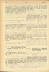 Verordnungsblatt für den Dienstbereich des niederösterreichischen Landesschulrates 19330901 Seite: 4