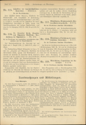 Verordnungsblatt für den Dienstbereich des niederösterreichischen Landesschulrates 19330901 Seite: 5