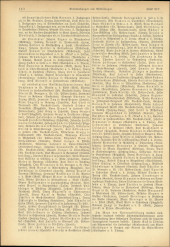 Verordnungsblatt für den Dienstbereich des niederösterreichischen Landesschulrates 19330901 Seite: 6