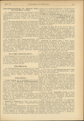 Verordnungsblatt für den Dienstbereich des niederösterreichischen Landesschulrates 19330901 Seite: 7