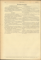 Verordnungsblatt für den Dienstbereich des niederösterreichischen Landesschulrates 19330901 Seite: 8