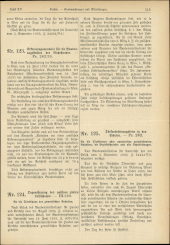 Verordnungsblatt für den Dienstbereich des niederösterreichischen Landesschulrates 19330915 Seite: 3