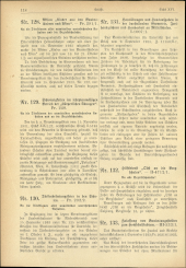 Verordnungsblatt für den Dienstbereich des niederösterreichischen Landesschulrates 19331001 Seite: 2