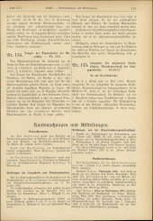 Verordnungsblatt für den Dienstbereich des niederösterreichischen Landesschulrates 19331001 Seite: 3