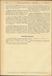 Verordnungsblatt für den Dienstbereich des niederösterreichischen Landesschulrates 19331001 Seite: 4