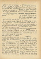 Verordnungsblatt für den Dienstbereich des niederösterreichischen Landesschulrates 19331015 Seite: 3