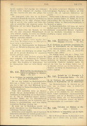 Verordnungsblatt für den Dienstbereich des niederösterreichischen Landesschulrates 19331101 Seite: 2