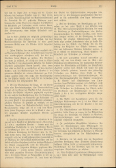 Verordnungsblatt für den Dienstbereich des niederösterreichischen Landesschulrates 19331101 Seite: 3