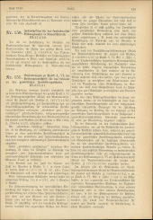 Verordnungsblatt für den Dienstbereich des niederösterreichischen Landesschulrates 19331101 Seite: 5