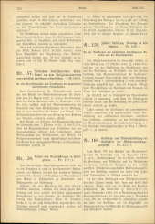 Verordnungsblatt für den Dienstbereich des niederösterreichischen Landesschulrates 19331115 Seite: 2