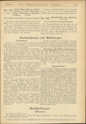 Verordnungsblatt für den Dienstbereich des niederösterreichischen Landesschulrates 19331115 Seite: 3