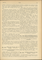 Verordnungsblatt für den Dienstbereich des niederösterreichischen Landesschulrates 19331201 Seite: 3