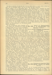 Verordnungsblatt für den Dienstbereich des niederösterreichischen Landesschulrates 19331201 Seite: 4