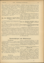 Verordnungsblatt für den Dienstbereich des niederösterreichischen Landesschulrates 19331201 Seite: 5