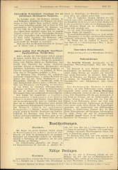 Verordnungsblatt für den Dienstbereich des niederösterreichischen Landesschulrates 19331201 Seite: 6