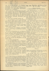 Verordnungsblatt für den Dienstbereich des niederösterreichischen Landesschulrates 19331215 Seite: 2