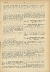 Verordnungsblatt für den Dienstbereich des niederösterreichischen Landesschulrates 19331215 Seite: 3