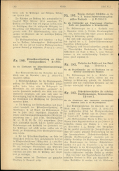 Verordnungsblatt für den Dienstbereich des niederösterreichischen Landesschulrates 19331215 Seite: 4