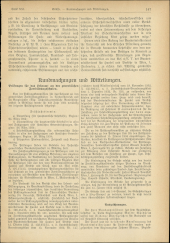 Verordnungsblatt für den Dienstbereich des niederösterreichischen Landesschulrates 19331215 Seite: 5