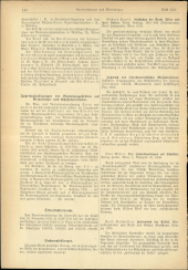 Verordnungsblatt für den Dienstbereich des niederösterreichischen Landesschulrates 19331215 Seite: 6