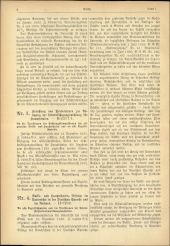 Verordnungsblatt für den Dienstbereich des niederösterreichischen Landesschulrates 19340101 Seite: 2